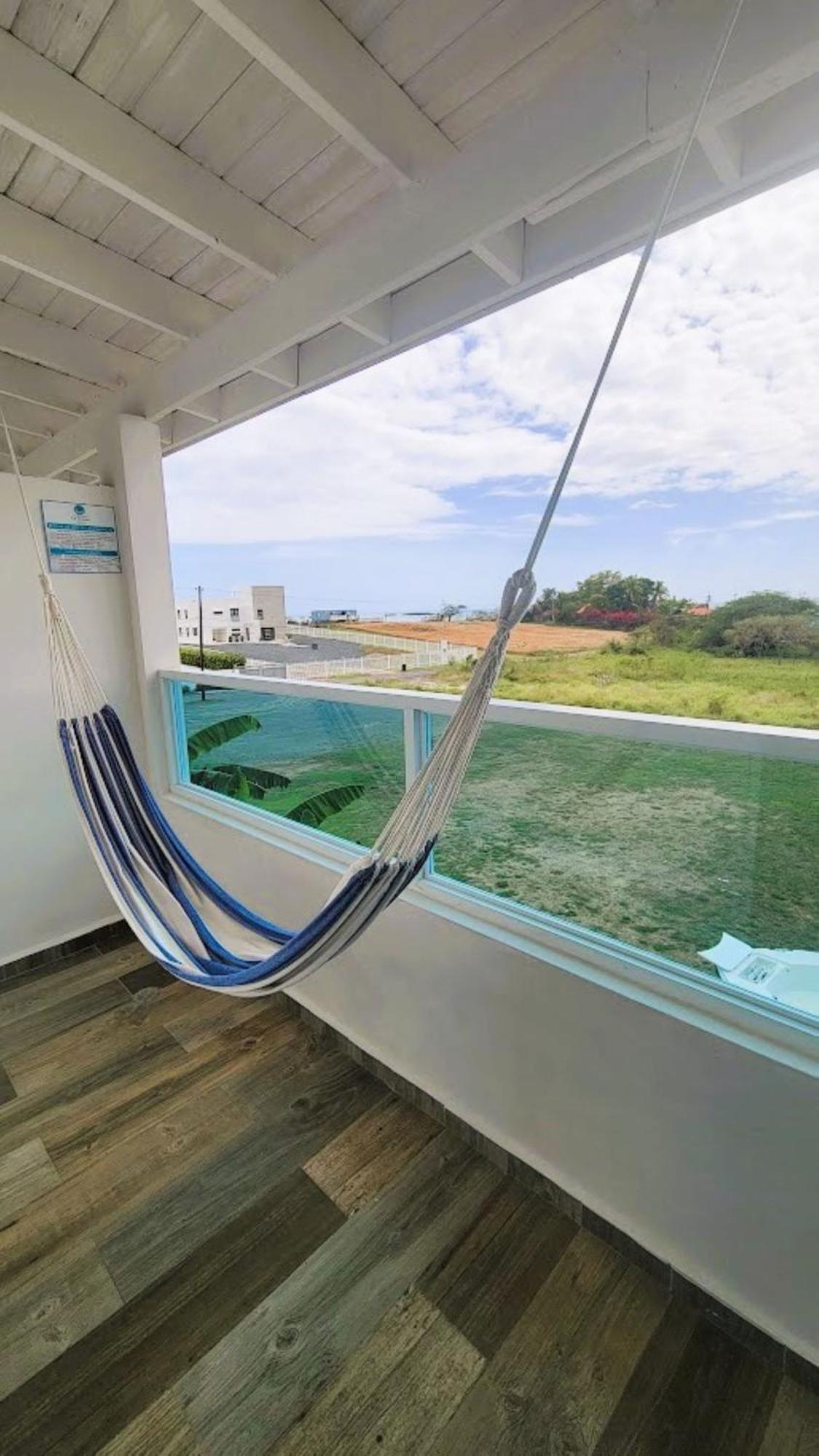 La Jamaca - Island Vibe Hotel 라 파르게라 객실 사진